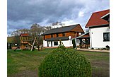 Alojamiento en casa particular Pavčina Lehota Eslovaquia